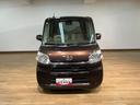 １年保証／１．３万キロ／鑑定書付き／ナビ／バックカメラ／ＴＶ／Ｂｌｕｅｔｏｏｔｈ／ＵＳＢ／衝突軽減ブレーキ／両側電動スライドドア／ＥＴＣ／エコアイドル／キーフリーシステム／エンジンプッシュスタート（大阪府）の中古車