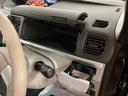 １年保証／１．３万キロ／鑑定書付き／ナビ／バックカメラ／ＴＶ／Ｂｌｕｅｔｏｏｔｈ／ＵＳＢ／衝突軽減ブレーキ／両側電動スライドドア／ＥＴＣ／エコアイドル／キーフリーシステム／エンジンプッシュスタート（大阪府）の中古車