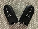 １年保証／１．３万キロ／鑑定書付き／ナビ／バックカメラ／ＴＶ／Ｂｌｕｅｔｏｏｔｈ／ＵＳＢ／衝突軽減ブレーキ／両側電動スライドドア／ＥＴＣ／エコアイドル／キーフリーシステム／エンジンプッシュスタート（大阪府）の中古車