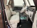 １年保証／１．３万キロ／鑑定書付き／ナビ／バックカメラ／ＴＶ／Ｂｌｕｅｔｏｏｔｈ／ＵＳＢ／衝突軽減ブレーキ／両側電動スライドドア／ＥＴＣ／エコアイドル／キーフリーシステム／エンジンプッシュスタート（大阪府）の中古車
