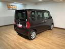 １年保証／１．３万キロ／鑑定書付き／ナビ／バックカメラ／ＴＶ／Ｂｌｕｅｔｏｏｔｈ／ＵＳＢ／衝突軽減ブレーキ／両側電動スライドドア／ＥＴＣ／エコアイドル／キーフリーシステム／エンジンプッシュスタート（大阪府）の中古車