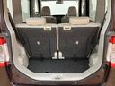 １年保証／１．３万キロ／鑑定書付き／ナビ／バックカメラ／ＴＶ／Ｂｌｕｅｔｏｏｔｈ／ＵＳＢ／衝突軽減ブレーキ／両側電動スライドドア／ＥＴＣ／エコアイドル／キーフリーシステム／エンジンプッシュスタート（大阪府）の中古車