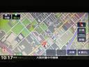 スマートアシスト　エコアイドル　ナビ　バックカメラ　ドライブレコーダー（前後）　ＬＥＤヘッドライト　コーナーセンサー　キーフリーシステム　電動パーキングブレーキ　シートヒーター　オートエアコン（大阪府）の中古車