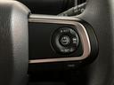 走行２０キロ／新車保証付き／衝突軽減ブレーキ／コーナーセンサー／バックカメラ／ＥＴＣ／クルーズコントロール／両側電動スライドドア／ＬＥＤヘッドライト／電動パーキング／ブレーキホールド／シートヒーター（大阪府）の中古車