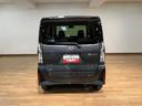 走行２０キロ／新車保証付き／衝突軽減ブレーキ／コーナーセンサー／バックカメラ／ＥＴＣ／クルーズコントロール／両側電動スライドドア／ＬＥＤヘッドライト／電動パーキング／ブレーキホールド／シートヒーター（大阪府）の中古車