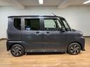 走行２０キロ／新車保証付き／衝突軽減ブレーキ／コーナーセンサー／バックカメラ／ＥＴＣ／クルーズコントロール／両側電動スライドドア／ＬＥＤヘッドライト／電動パーキング／ブレーキホールド／シートヒーター（大阪府）の中古車