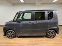 走行２０キロ／新車保証付き／衝突軽減ブレーキ／コーナーセンサー／バックカメラ／ＥＴＣ／クルーズコントロール／両側電動スライドドア／ＬＥＤヘッドライト／電動パーキング／ブレーキホールド／シートヒーター（大阪府）の中古車