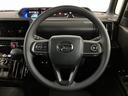 走行２０キロ／新車保証付き／衝突軽減ブレーキ／コーナーセンサー／バックカメラ／ＥＴＣ／クルーズコントロール／両側電動スライドドア／ＬＥＤヘッドライト／電動パーキング／ブレーキホールド／シートヒーター（大阪府）の中古車