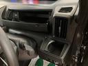 走行２０キロ／新車保証付き／衝突軽減ブレーキ／コーナーセンサー／バックカメラ／ＥＴＣ／クルーズコントロール／両側電動スライドドア／ＬＥＤヘッドライト／電動パーキング／ブレーキホールド／シートヒーター（大阪府）の中古車