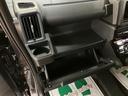 走行２０キロ／新車保証付き／衝突軽減ブレーキ／コーナーセンサー／バックカメラ／ＥＴＣ／クルーズコントロール／両側電動スライドドア／ＬＥＤヘッドライト／電動パーキング／ブレーキホールド／シートヒーター（大阪府）の中古車