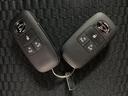 走行２０キロ／新車保証付き／衝突軽減ブレーキ／コーナーセンサー／バックカメラ／ＥＴＣ／クルーズコントロール／両側電動スライドドア／ＬＥＤヘッドライト／電動パーキング／ブレーキホールド／シートヒーター（大阪府）の中古車