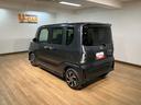 走行２０キロ／新車保証付き／衝突軽減ブレーキ／コーナーセンサー／バックカメラ／ＥＴＣ／クルーズコントロール／両側電動スライドドア／ＬＥＤヘッドライト／電動パーキング／ブレーキホールド／シートヒーター（大阪府）の中古車