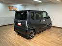 走行２０キロ／新車保証付き／衝突軽減ブレーキ／コーナーセンサー／バックカメラ／ＥＴＣ／クルーズコントロール／両側電動スライドドア／ＬＥＤヘッドライト／電動パーキング／ブレーキホールド／シートヒーター（大阪府）の中古車