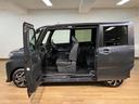 走行２０キロ／新車保証付き／衝突軽減ブレーキ／コーナーセンサー／バックカメラ／ＥＴＣ／クルーズコントロール／両側電動スライドドア／ＬＥＤヘッドライト／電動パーキング／ブレーキホールド／シートヒーター（大阪府）の中古車