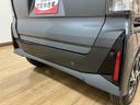 走行２０キロ／新車保証付き／衝突軽減ブレーキ／コーナーセンサー／バックカメラ／ＥＴＣ／クルーズコントロール／両側電動スライドドア／ＬＥＤヘッドライト／電動パーキング／ブレーキホールド／シートヒーター（大阪府）の中古車