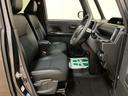 走行２０キロ／新車保証付き／衝突軽減ブレーキ／コーナーセンサー／バックカメラ／ＥＴＣ／クルーズコントロール／両側電動スライドドア／ＬＥＤヘッドライト／電動パーキング／ブレーキホールド／シートヒーター（大阪府）の中古車