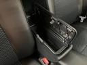 走行２０キロ／新車保証付き／衝突軽減ブレーキ／コーナーセンサー／バックカメラ／ＥＴＣ／クルーズコントロール／両側電動スライドドア／ＬＥＤヘッドライト／電動パーキング／ブレーキホールド／シートヒーター（大阪府）の中古車