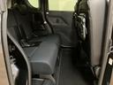 走行２０キロ／新車保証付き／衝突軽減ブレーキ／コーナーセンサー／バックカメラ／ＥＴＣ／クルーズコントロール／両側電動スライドドア／ＬＥＤヘッドライト／電動パーキング／ブレーキホールド／シートヒーター（大阪府）の中古車