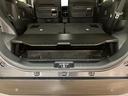 走行２０キロ／新車保証付き／衝突軽減ブレーキ／コーナーセンサー／バックカメラ／ＥＴＣ／クルーズコントロール／両側電動スライドドア／ＬＥＤヘッドライト／電動パーキング／ブレーキホールド／シートヒーター（大阪府）の中古車
