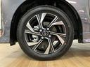 走行２０キロ／新車保証付き／衝突軽減ブレーキ／コーナーセンサー／バックカメラ／ＥＴＣ／クルーズコントロール／両側電動スライドドア／ＬＥＤヘッドライト／電動パーキング／ブレーキホールド／シートヒーター（大阪府）の中古車