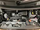 走行２０キロ／新車保証付き／衝突軽減ブレーキ／コーナーセンサー／バックカメラ／ＥＴＣ／クルーズコントロール／両側電動スライドドア／ＬＥＤヘッドライト／電動パーキング／ブレーキホールド／シートヒーター（大阪府）の中古車
