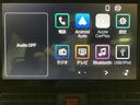 Ｒ７年式／走行０．７万ｋｍ／９インチディスプレイオーディオ／バックカメラ／ＥＴＣ／ＵＳＢ・ＨＤＭＩアダプター／前席シートヒーター／両側パワースライドドア／ＬＥＤヘッドライト・フォグ／キーフリー（大阪府）の中古車