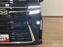 届出済未使用車／Ｒ８年式／走行１７ｋｍ／２５年モデルナビ／バックカメラ／ステアリングスイッチ／ＥＴＣ／クルーズコントロール／前席シートヒーター／両側パワースライドドア／ＬＥＤヘッドライト・フォグランプ（大阪府）の中古車