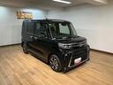 届出済未使用車／Ｒ８年式／走行１７ｋｍ／２５年モデルナビ／バックカメラ／ステアリングスイッチ／ＥＴＣ／クルーズコントロール／前席シートヒーター／両側パワースライドドア／ＬＥＤヘッドライト・フォグランプ（大阪府）の中古車