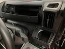 届出済未使用車／Ｒ８年式／走行１７ｋｍ／２５年モデルナビ／バックカメラ／ステアリングスイッチ／ＥＴＣ／クルーズコントロール／前席シートヒーター／両側パワースライドドア／ＬＥＤヘッドライト・フォグランプ（大阪府）の中古車