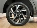 届出済未使用車／Ｒ８年式／走行１７ｋｍ／２５年モデルナビ／バックカメラ／ステアリングスイッチ／ＥＴＣ／クルーズコントロール／前席シートヒーター／両側パワースライドドア／ＬＥＤヘッドライト・フォグランプ（大阪府）の中古車