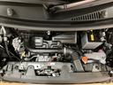 届出済未使用車／Ｒ８年式／走行１７ｋｍ／２５年モデルナビ／バックカメラ／ステアリングスイッチ／ＥＴＣ／クルーズコントロール／前席シートヒーター／両側パワースライドドア／ＬＥＤヘッドライト・フォグランプ（大阪府）の中古車