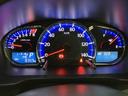 １年間走行距離無制限保証／ダイハツ認定中古車／０．８万キロ／ターボエンジン／衝突軽減ブレーキ／ナビ／ＥＴＣ／バックカメラ／ＬＥＤヘッドライト／スマートキー／オートエアコン／１５インチアルミ／（大阪府）の中古車