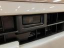 １年間走行距離無制限保証／ダイハツ認定中古車／０．８万キロ／ターボエンジン／衝突軽減ブレーキ／ナビ／ＥＴＣ／バックカメラ／ＬＥＤヘッドライト／スマートキー／オートエアコン／１５インチアルミ／（大阪府）の中古車