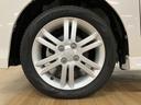 １年間走行距離無制限保証／ダイハツ認定中古車／０．８万キロ／ターボエンジン／衝突軽減ブレーキ／ナビ／ＥＴＣ／バックカメラ／ＬＥＤヘッドライト／スマートキー／オートエアコン／１５インチアルミ／（大阪府）の中古車