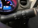 １年間走行距離無制限保証／ダイハツ認定中古車／０．８万キロ／ターボエンジン／衝突軽減ブレーキ／ナビ／ＥＴＣ／バックカメラ／ＬＥＤヘッドライト／スマートキー／オートエアコン／１５インチアルミ／（大阪府）の中古車