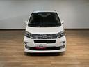 １年間走行距離無制限保証／ダイハツ認定中古車／０．８万キロ／ターボエンジン／衝突軽減ブレーキ／ナビ／ＥＴＣ／バックカメラ／ＬＥＤヘッドライト／スマートキー／オートエアコン／１５インチアルミ／（大阪府）の中古車