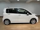 １年間走行距離無制限保証／ダイハツ認定中古車／０．８万キロ／ターボエンジン／衝突軽減ブレーキ／ナビ／ＥＴＣ／バックカメラ／ＬＥＤヘッドライト／スマートキー／オートエアコン／１５インチアルミ／（大阪府）の中古車