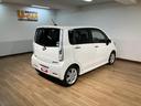 １年間走行距離無制限保証／ダイハツ認定中古車／０．８万キロ／ターボエンジン／衝突軽減ブレーキ／ナビ／ＥＴＣ／バックカメラ／ＬＥＤヘッドライト／スマートキー／オートエアコン／１５インチアルミ／（大阪府）の中古車