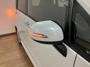 １年間走行距離無制限保証／ダイハツ認定中古車／０．８万キロ／ターボエンジン／衝突軽減ブレーキ／ナビ／ＥＴＣ／バックカメラ／ＬＥＤヘッドライト／スマートキー／オートエアコン／１５インチアルミ／（大阪府）の中古車