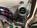 １年間走行距離無制限保証／ダイハツ認定中古車／０．８万キロ／ターボエンジン／衝突軽減ブレーキ／ナビ／ＥＴＣ／バックカメラ／ＬＥＤヘッドライト／スマートキー／オートエアコン／１５インチアルミ／（大阪府）の中古車