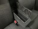 １年間走行距離無制限保証／ダイハツ認定中古車／０．８万キロ／ターボエンジン／衝突軽減ブレーキ／ナビ／ＥＴＣ／バックカメラ／ＬＥＤヘッドライト／スマートキー／オートエアコン／１５インチアルミ／（大阪府）の中古車