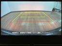 ９インチディスプレイオーディオ／バックカメラ／ステアリングスイッチ／ＥＴＣ／連動前後ドラレコ／ＵＳＢ・ＨＤＭＩアダプター／クルーズコントロール／両側パワースライドドア／ＬＥＤヘッドライト・フォグランプ（大阪府）の中古車