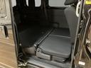 ９インチディスプレイオーディオ／バックカメラ／ステアリングスイッチ／ＥＴＣ／連動前後ドラレコ／ＵＳＢ・ＨＤＭＩアダプター／クルーズコントロール／両側パワースライドドア／ＬＥＤヘッドライト・フォグランプ（大阪府）の中古車