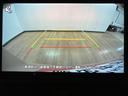 １年間走行距離無制限保証／走行３．８万キロ／９インチディスプレイオーディオ／Ｂｌｕｅｔｏｏｔｈ／ドライブレコーダー／ＥＴＣ／バックカメラ／プッシュボタンスタート／スマートキー／両側パワースライドドア／（大阪府）の中古車