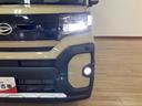 １年間走行距離無制限保証／走行３．８万キロ／９インチディスプレイオーディオ／Ｂｌｕｅｔｏｏｔｈ／ドライブレコーダー／ＥＴＣ／バックカメラ／プッシュボタンスタート／スマートキー／両側パワースライドドア／（大阪府）の中古車