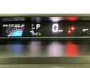 １年間走行距離無制限保証／走行３．８万キロ／９インチディスプレイオーディオ／Ｂｌｕｅｔｏｏｔｈ／ドライブレコーダー／ＥＴＣ／バックカメラ／プッシュボタンスタート／スマートキー／両側パワースライドドア／（大阪府）の中古車