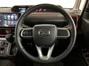 １年間走行距離無制限保証／走行３．８万キロ／９インチディスプレイオーディオ／Ｂｌｕｅｔｏｏｔｈ／ドライブレコーダー／ＥＴＣ／バックカメラ／プッシュボタンスタート／スマートキー／両側パワースライドドア／（大阪府）の中古車