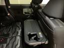 １年間走行距離無制限保証／走行３．８万キロ／９インチディスプレイオーディオ／Ｂｌｕｅｔｏｏｔｈ／ドライブレコーダー／ＥＴＣ／バックカメラ／プッシュボタンスタート／スマートキー／両側パワースライドドア／（大阪府）の中古車