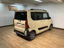 １年間走行距離無制限保証／走行３．８万キロ／９インチディスプレイオーディオ／Ｂｌｕｅｔｏｏｔｈ／ドライブレコーダー／ＥＴＣ／バックカメラ／プッシュボタンスタート／スマートキー／両側パワースライドドア／（大阪府）の中古車