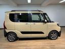 １年間走行距離無制限保証／走行３．８万キロ／９インチディスプレイオーディオ／Ｂｌｕｅｔｏｏｔｈ／ドライブレコーダー／ＥＴＣ／バックカメラ／プッシュボタンスタート／スマートキー／両側パワースライドドア／（大阪府）の中古車